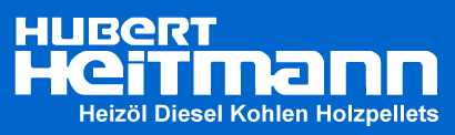 Logo Heitmann