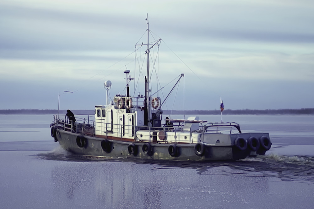 Schiffsbetriebsstoff, Hamburg, Lauenburg, Kreis Herzogtum Lauenburg